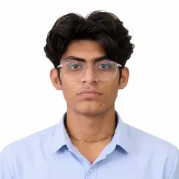 Raj Babasaheb Khedkar