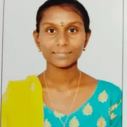 Durga Bhagya Pollisetti