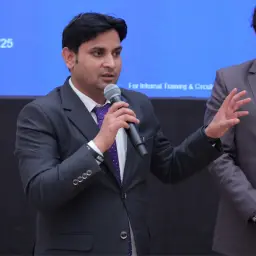 Tahir Khan