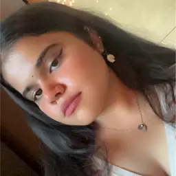 Mehar Sharma
