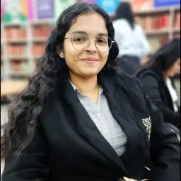 Kanishka k