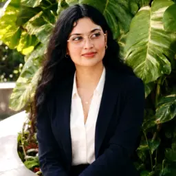 Manmeet Kaur