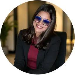 Satrupa S