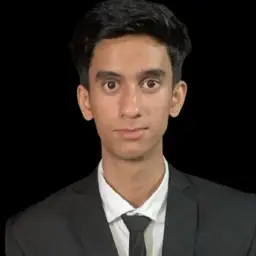 Akshat Sharma