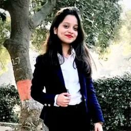 Sneha Verma