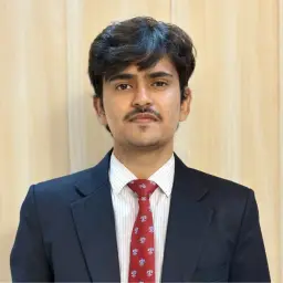 Rahul Srivastava