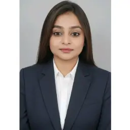 Akanksha Singh