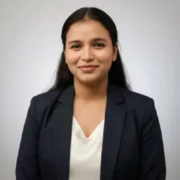 Deeksha Pal