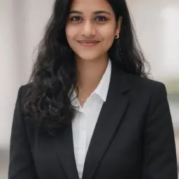 Riya Singh