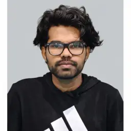PARIT KHOKHAR