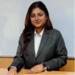 Pushpa Kumari