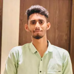 Pranabesh Malik