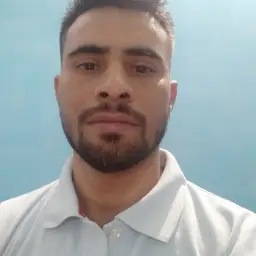 Navneet pathak