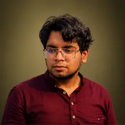 Amit M.