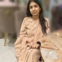 Keshar Agarwal