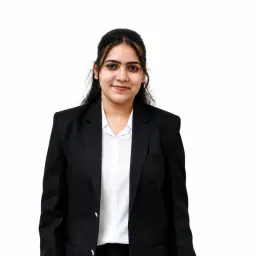 Sejal Jadon