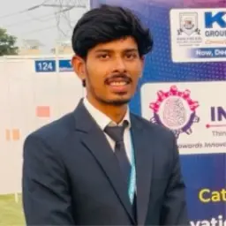 Rinku Yadav