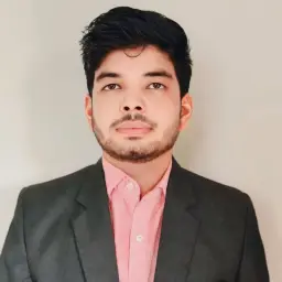 ROHIT RANA