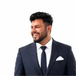 Abhayveer Singh Yadav