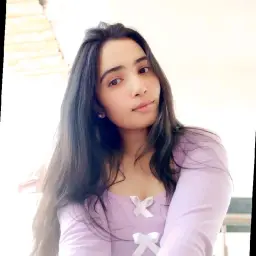 Anjali Sharma