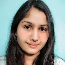 Sneha Kanwadia