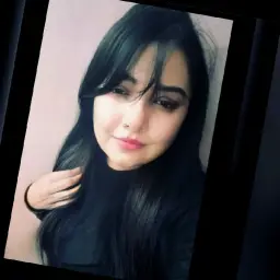 Anu Kadyan