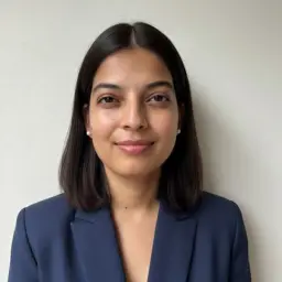 Sneha Kotia