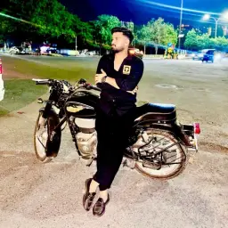 Sushant Singh