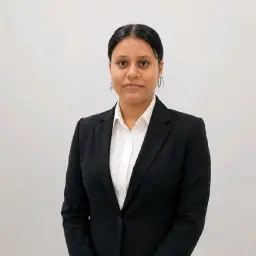 Vanshika nehra