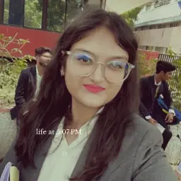lipika mittal
