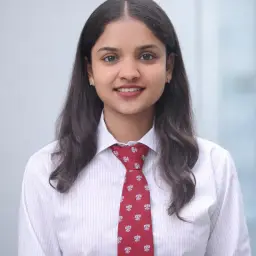 Kanishka Gupta