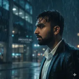 ABHISHEK PATHAK
