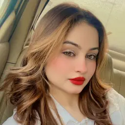 Mansa Verma