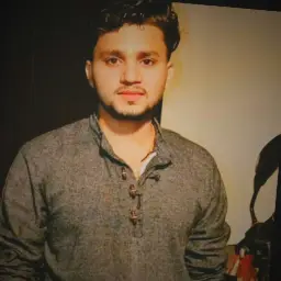Vivek Sharma