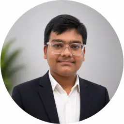 Prince Gupta