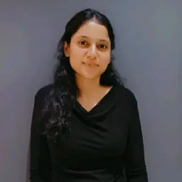 Rizul Jain