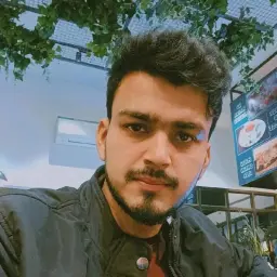 Sahil Ayan