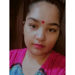 Chahat Sachdeva