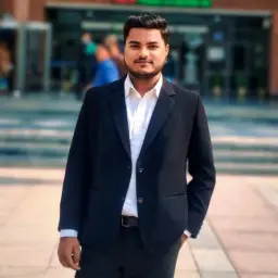 Prem Vishkarma