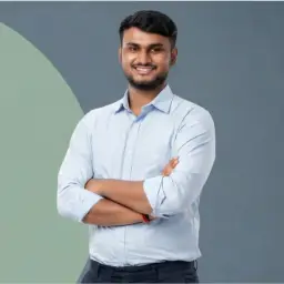 lalit Kumar