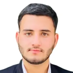 Waiz Khan