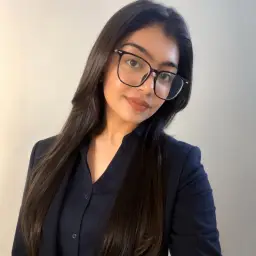 Anjali kataria