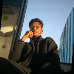 Prithu Kumar