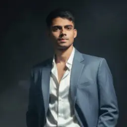 Akash Kumar