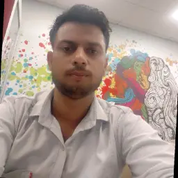 Khajan Singh