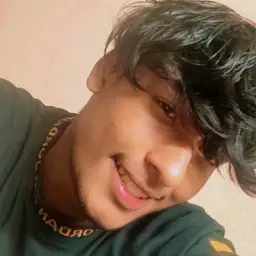 Aryan Kashyap