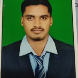 Laxmi Nrusingha Pal