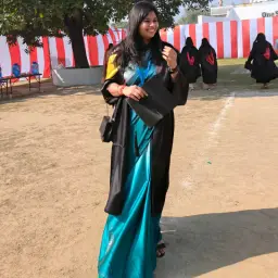 Sneha Gupta
