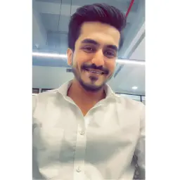 Tushar Rajput