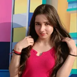 Rupali Rana